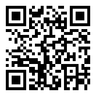 我爱漫画网app