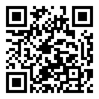 百度网盘破解版app最新版安卓版官方下载