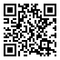 草莓APP在线看-丝瓜IOS苏州晶体IOS公司免费版安卓最新版