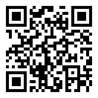 智慧挖钻石