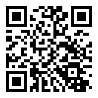 巧露视频app官方最新版v1.1下载