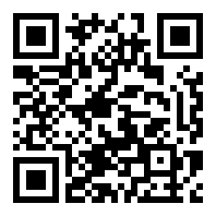 丝瓜在线app官方下载地址手机正式版