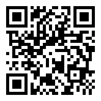 妙鸭相机APP