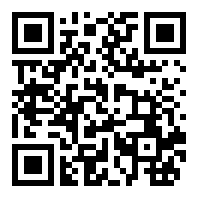 XFB3.XYF幸福宝导航安卓最新版官方版免费下载