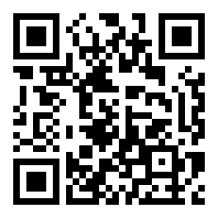 taptap下载软件官方