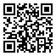爱拍app下载安卓最新版官方版