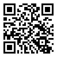猫咪app官方最新版