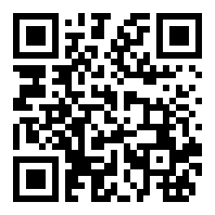 包子漫画安卓下载v1.0.0