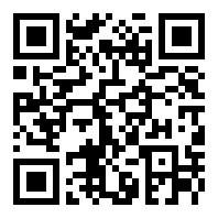 咕噜影视软件app免费版v5.0.5下载
