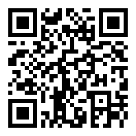 hot影视大全app官方版v1.0.0下载