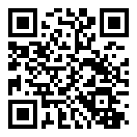 幸福宝APP进入网站在线观看2026最新版安卓正式版