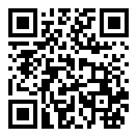 畅播视界影视app免费版v1.0.0下载