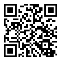 智能物流仓储
