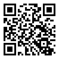 xm漫画永久无限钻石最新版下载
