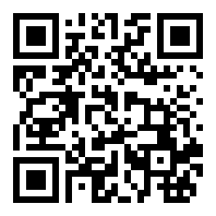 pubg完整版
