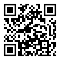 波波播放器app安卓版下载最新稳定版安卓下载完整版
