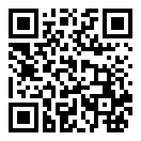 幸福宝8008app隐藏入口免费下载正式版无广告纯净版下载