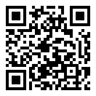 伯索学生端app下载2026安卓版