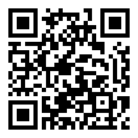 门罗币app下载
