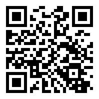 漫画人极速最新版app下载