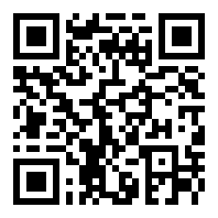 秘乐短视频app下载全关卡通