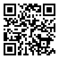 yanderesimulator云游戏1980下载汉化版安卓破解无限资源版