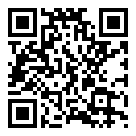 中国体育彩票app完结版