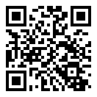 中国体育彩票app安卓破解极速版