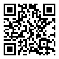 中国体育彩票app新手攻略