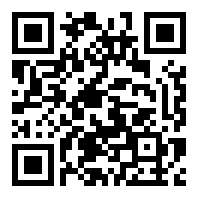 ballance安卓1.0.2版下载修改版