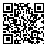百分网游戏盒子1.0图文版