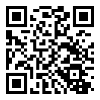 ballance安卓1.0.2版下载图片版