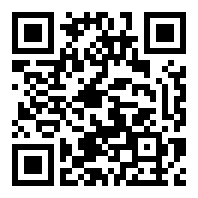 中国体育彩票app永不升级版
