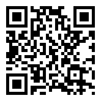 ballance安卓1.0.2版下载安卓破解神经网络版