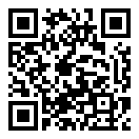 ballance安卓1.0.2版下载不卡顿版