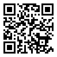 ballance安卓1.0.2版下载内购最新版