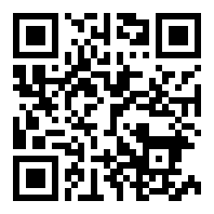 233不用实名认证的游戏看书版