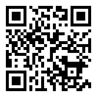 EPiC儿童阅读app
