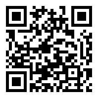 六级估分极速版app