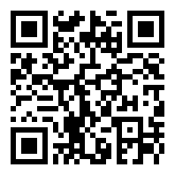 秒拍视频Web2破解