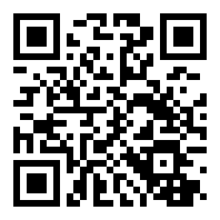 橘子视频下载3G版