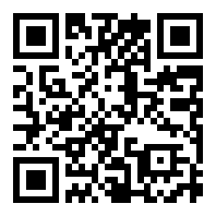 橘子视频下载steam移植