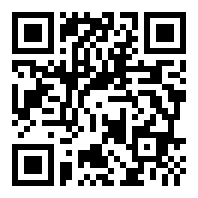 qqpc版安卓破解无毒版