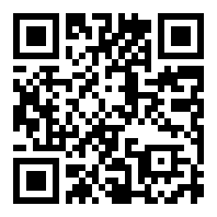 qqpc版安卓破解RFID版