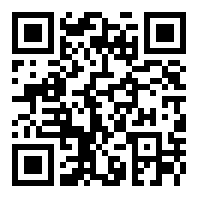 qqpc版视频版