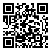 圣经朗读播放全集6G版