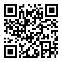 fraps破解版