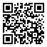 qqpc版抖音版