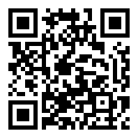 qqpc版安卓破解GPS版