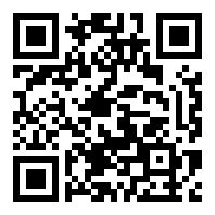 狠狠做38dp无限能量修改版